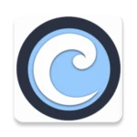 Logo of MadeiraOcean android Application 